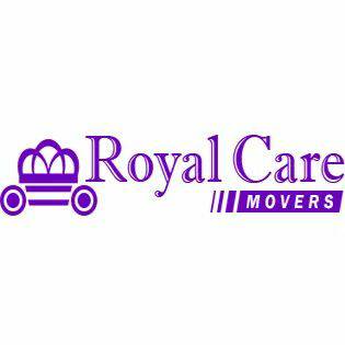 Royal Care Movers (washington dc)