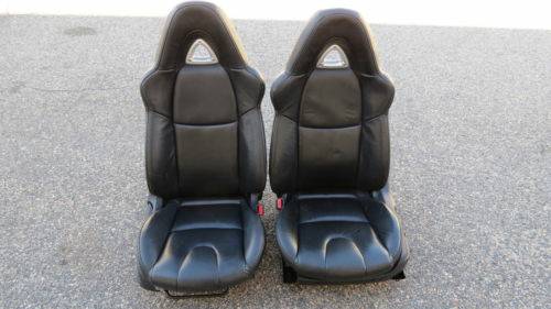 RX8 GREDDY TURBO AND LEATHER SEATS