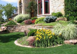 SALS GARDENING SERVICE (35 Years of Experience) (Lawndale)