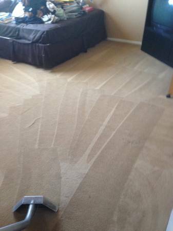 SAME DAY CARPET CLEANING SERVICES CALL US TODAY 100  (WE WORK ALL OVER)