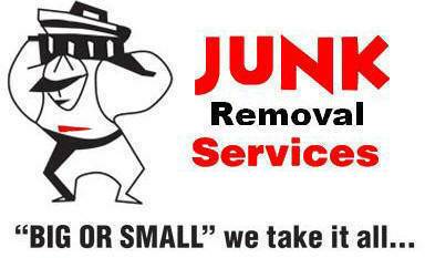 SAME DAY JUNK REMOVAL, AFFORDABLE, HAULING, PROFESSIONAL MOVING LABOR (Bothell Edmonds, BOTHELL, Lynnwood)