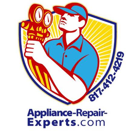 SAME DAY Refrigerator Stove Oven Washer Dryer Repair (SAME DAY Refrigerator Stove Oven Washer Dryer Repair)