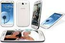 Samsung Galaxy S3 phones Excellent, Clean ESN, freebies