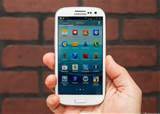 Samsung Galaxy S4 Unlocked