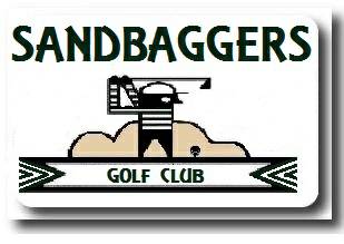 Sandbaggers Golf Club (boulder creek)
