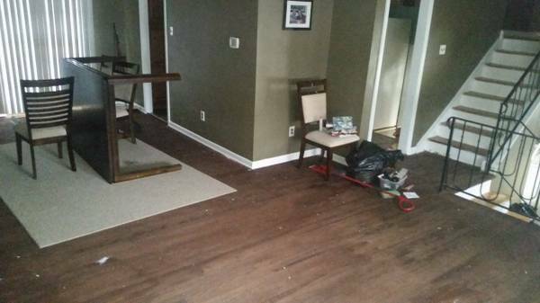 movers asap (westfield)