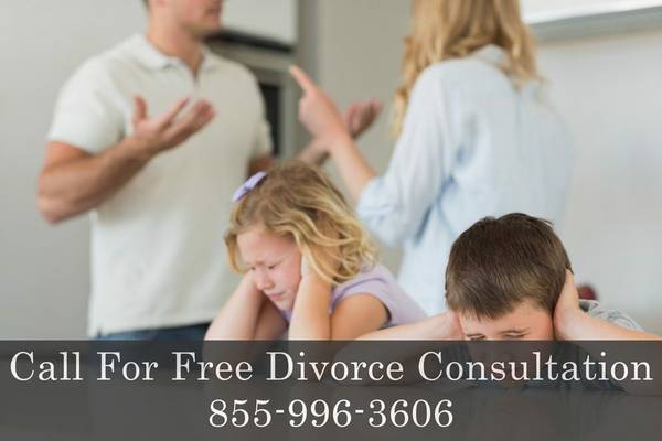 save thousands short term and long term on your divorcefree consult