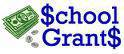 Scholarships and grants for education still available