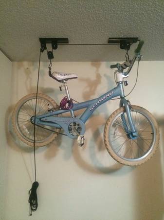 Schwinn Bike