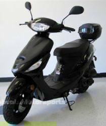 scooter 49cc for sale 2618 aero dr grand prairire