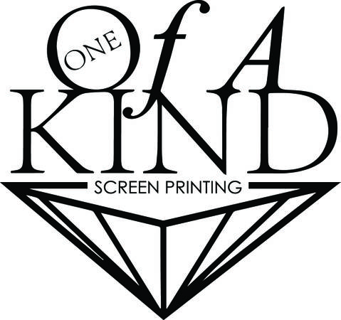 SCREEN PRINTING POSITION OPEN (NW)