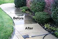 Scrubsters Pressure Washing amp Painting Services (NJ)