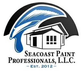 Seacoast Paint Pros