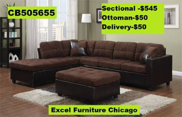 SECTIONAL,COUCH,SOFA