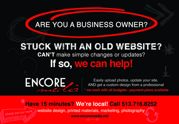 See Portfolio and Website Web Design Marketing Anything