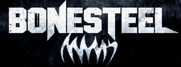 Seeking BASSIST for MetalHard Rock Band (Hollywood)
