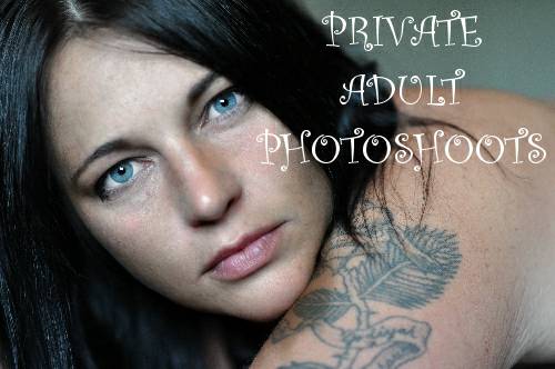 Seeking Female for Adult Nude Private Photos (maineville)