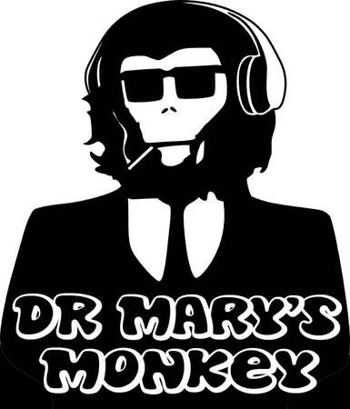 Seeking Keys for Dr. Marys Monkey (New Orleans)