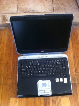 Seeking used MacBook for browsing amp word processing