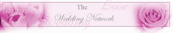 Sell Wedding Services