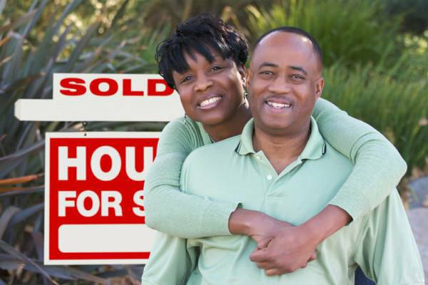 Sell Your Property For Fast Cash and Still Get Top Dollar (Miami)