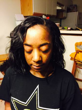 SEW INS 50 FOR A LIMITED TIME