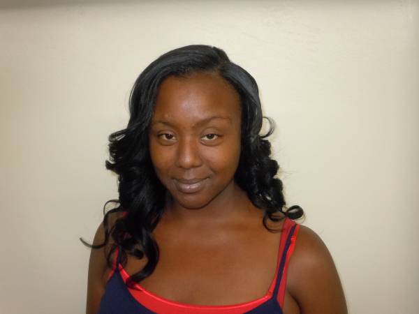 Sew In Weave Late appointments available (Inglewood)