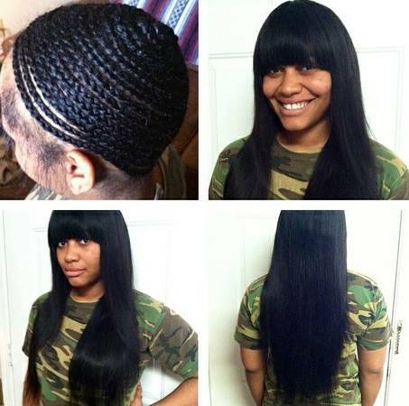 SEW INS MOBILE TO YOU )