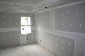 Sheetrock repair and patches 919 (durham nc)