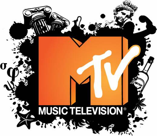 Showcase your Talent on Major Music Network (NYC)