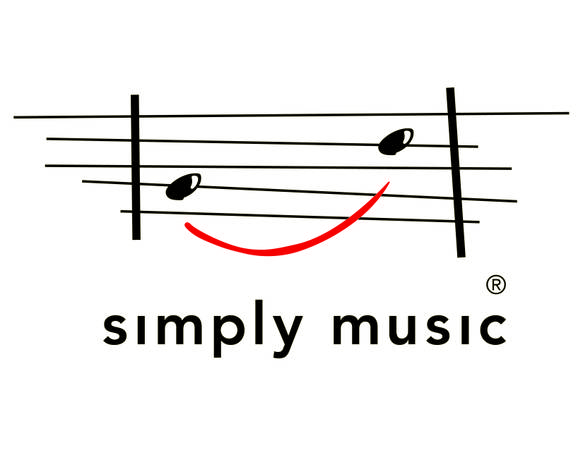 Simply Music