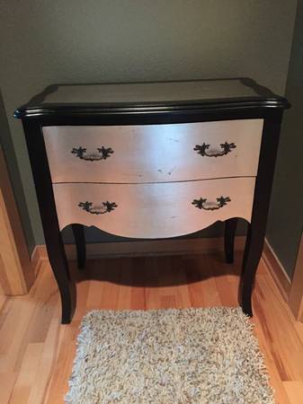 Small dresser for sale