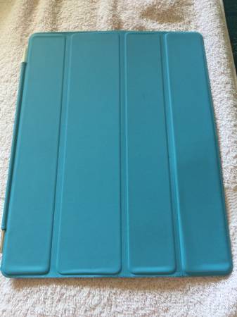 Smart Cover for iPad 2 3 4