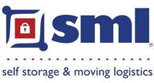 SML Bringing You The Best Professional Service In DFW (DFW)