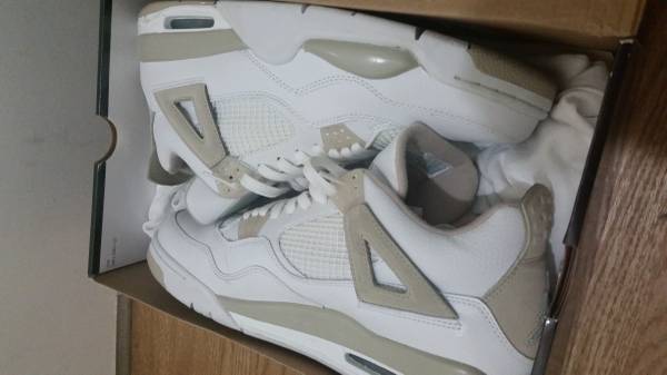 Sneaker Collection Jordan Retro SB Fieg NB Saucony sz 11