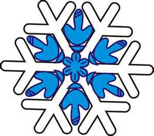 SNOW ALERT HOMES ONLY 25 FOR CLEARING DRIVEWAYS AND SIDEWALKS (WILM,NEWCASTLE,NEWARK,)