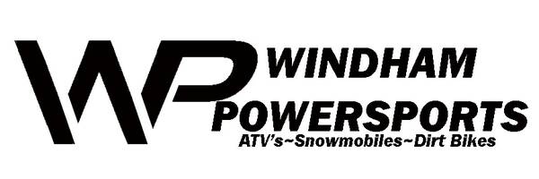 Snow Blower Repair amp Service (Windham Powersports)