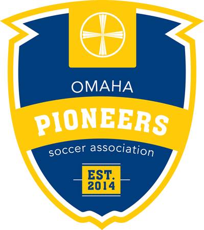 Soccer Players needed for PhotoVideo Shoot (Omaha)