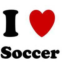 Soccer Players Wanted........