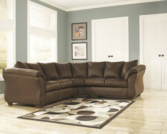 Sofa amp Sectional Clearance 30