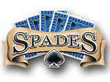 Spades amp Strippers is back 500 Spades Tournament (Decatur)