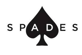 spades partners (6th amp Wads)