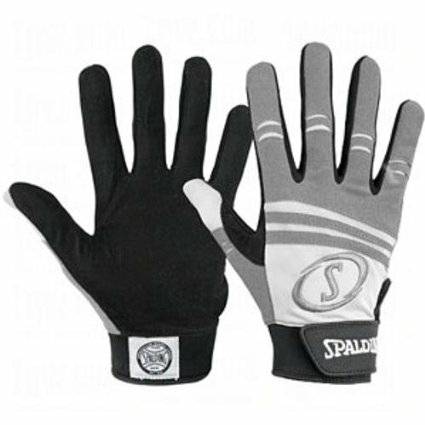 Spalding Adult Pro Series Batting Gloves