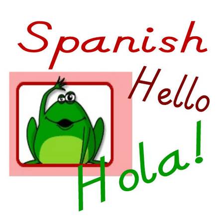 Spanish language partner wanted (Boston)