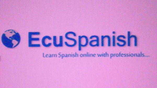 Spanish TeacherLESSONS 10Hr. or 5 30Mins, Free Intro