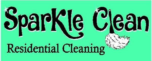Scheduled Poop Cleanup Hoe and Hammer Odd Job Handyman Services (OKC Metro)