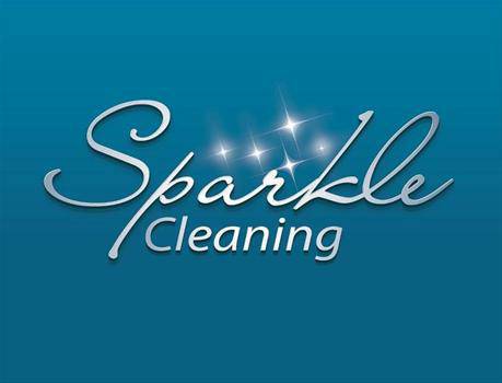 SPARKLE PROFESSIONAL QUALITY HOME amp OFFICE CLEANING (TRISTATE)