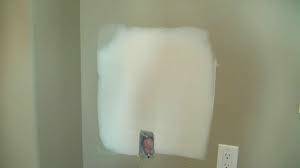 special on drywall sheetrock patch and repair call now (durham nc)