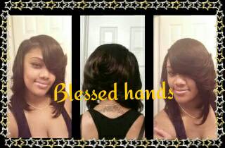 SPECIALS TODAY ON HAIR STYLES SEWINS L PARTS MORE (MILWAUKEE)