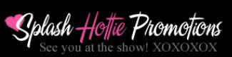 Splash Hottie Promotions Hiring (Cincinnati, Ohio)